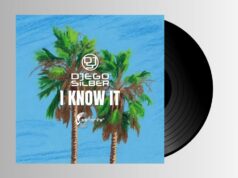 DJego Silber – I Know It
