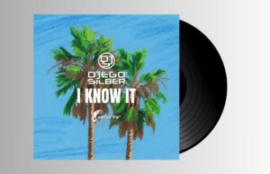 DJego Silber – I Know It