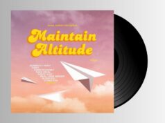 VA – Maintain Altitude 2