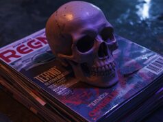 Zu lang für TikTok: Ein Abgesang auf die Musikmedien