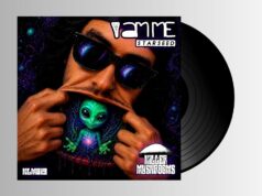 I Am Me – Starseed
