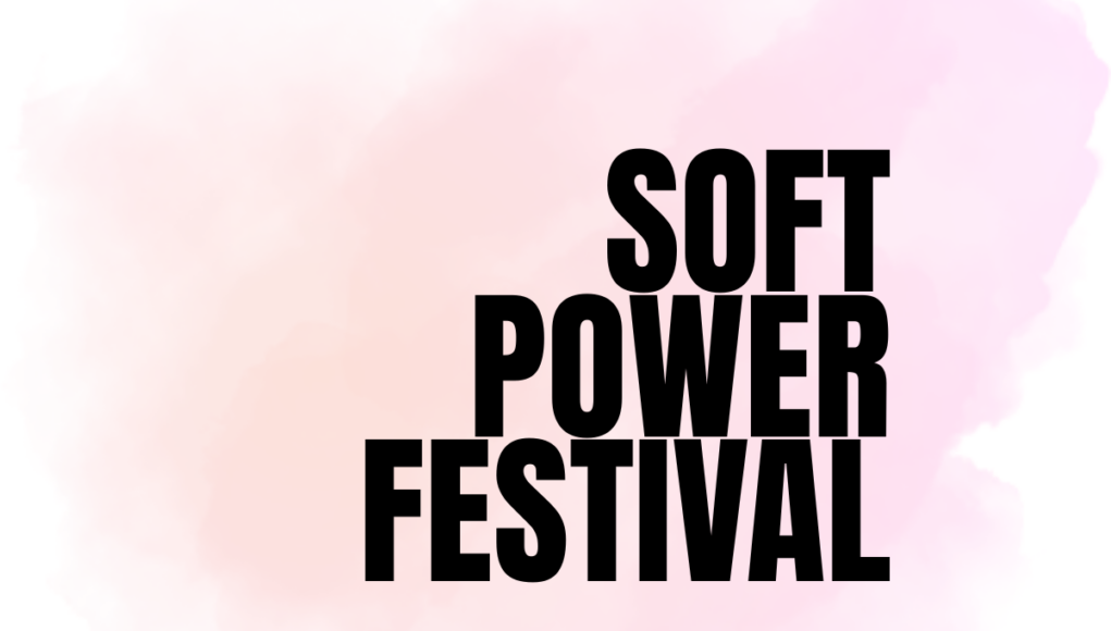 Soft Power Festival (1)