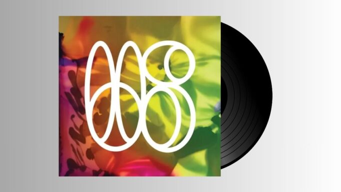 Bogdan Ra – US 001