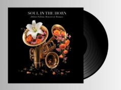 VA – Soul in the Horn Act 4: Remixes & Bonuses