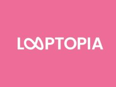 LOOPTOPIA 2026: Hört auf zu re:den, fangt an zu re:cyceln