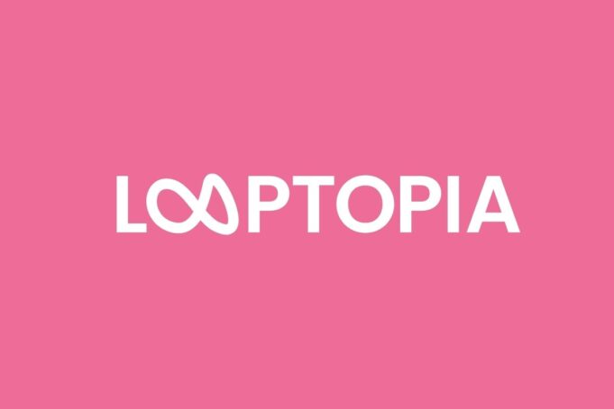 LOOPTOPIA 2026: Hört auf zu re:den, fangt an zu re:cyceln