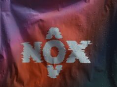 NOX: Neues Festival für elektronische Musik und Subkultur entsteht in Kamenz
