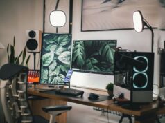 Wie Sound-Design unser Spielerlebnis beeinflusst*