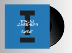 Tita Lau, James Hurr – Sweat