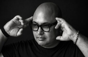 Artist Interview: Oscar Rosmano