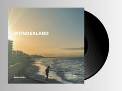 Adam Killey – Wonderland