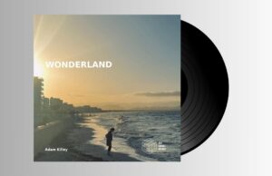 Adam Killey – Wonderland