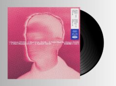 Monoko – Nightshift EP