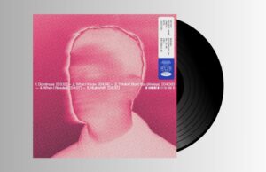 Monoko – Nightshift EP