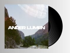 Ander Lumen – Duende