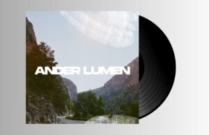 Ander Lumen – Duende
