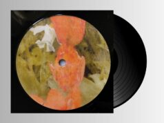 milan93 & 9ICK & Mauricesax – A Garden Between Us