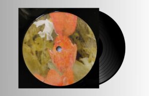 milan93 & 9ICK & Mauricesax – A Garden Between Us