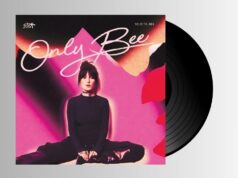 Only Bee – Only Bee