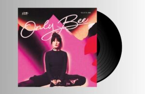 Only Bee – Only Bee