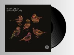 Rteph88 (Robin Taylor-Firth) & Steve Cobby – Seven Dogs