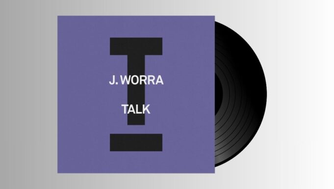 J. Worra – Talk