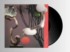 Olsvangèr – Honey Tangerine