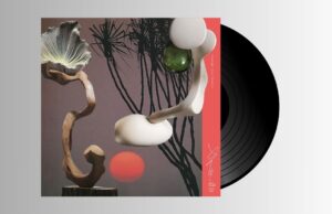 Olsvangèr – Honey Tangerine