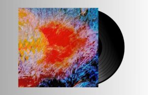 TOM VR – ‘MAG FIELDS’ + ‘UNLOCKED LOVE’