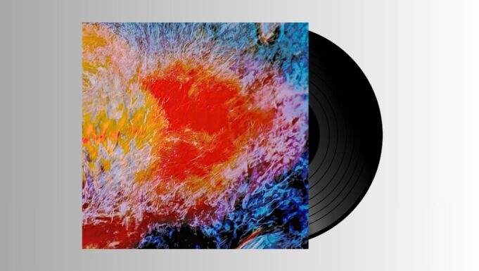 TOM VR – ‘MAG FIELDS’ + ‘UNLOCKED LOVE’