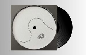 Alfonsvs – Need Your Love EP