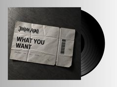 Jordan Agro – What You Want