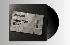 Jordan Agro – What You Want