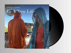 Another Couple – In A New Life