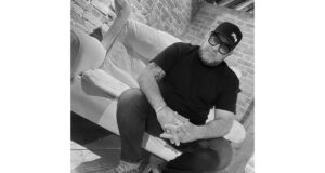 Artist Interview: Finest Wear