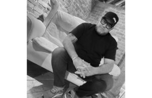 Artist Interview: Finest Wear