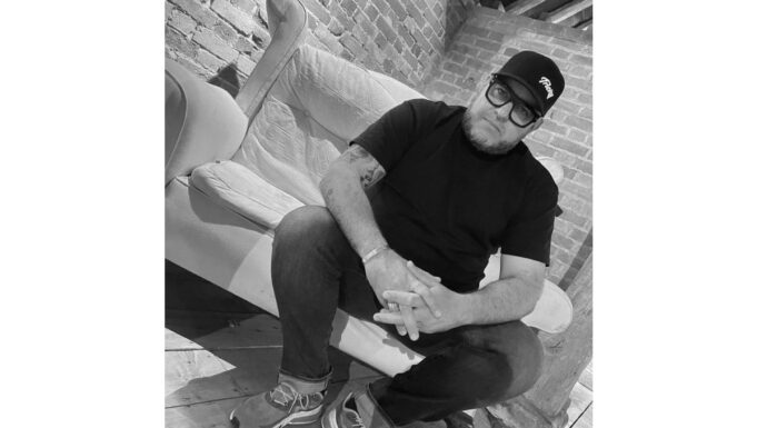 Artist Interview: Finest Wear