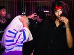 Door Policy & Taschendurchsuchung: Was im Club in der Tasche bleiben darf – und was nicht