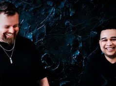 Artist Interview: Trilucid