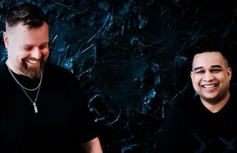 Artist Interview: Trilucid