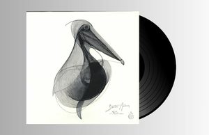 Dimitri Andreas – Pelican (Inc. Deetron, Extrawelt & Petar Dundox Remix)