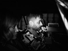 Artist Interview: D1RT TH13F