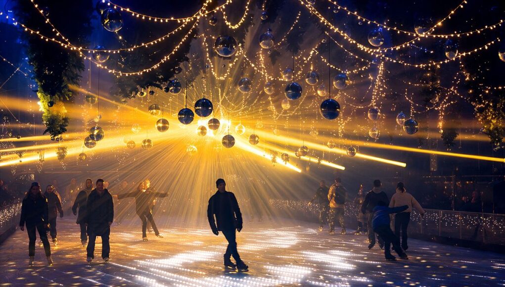 DARK-MATTER_Winterlights-26-72dpi_02