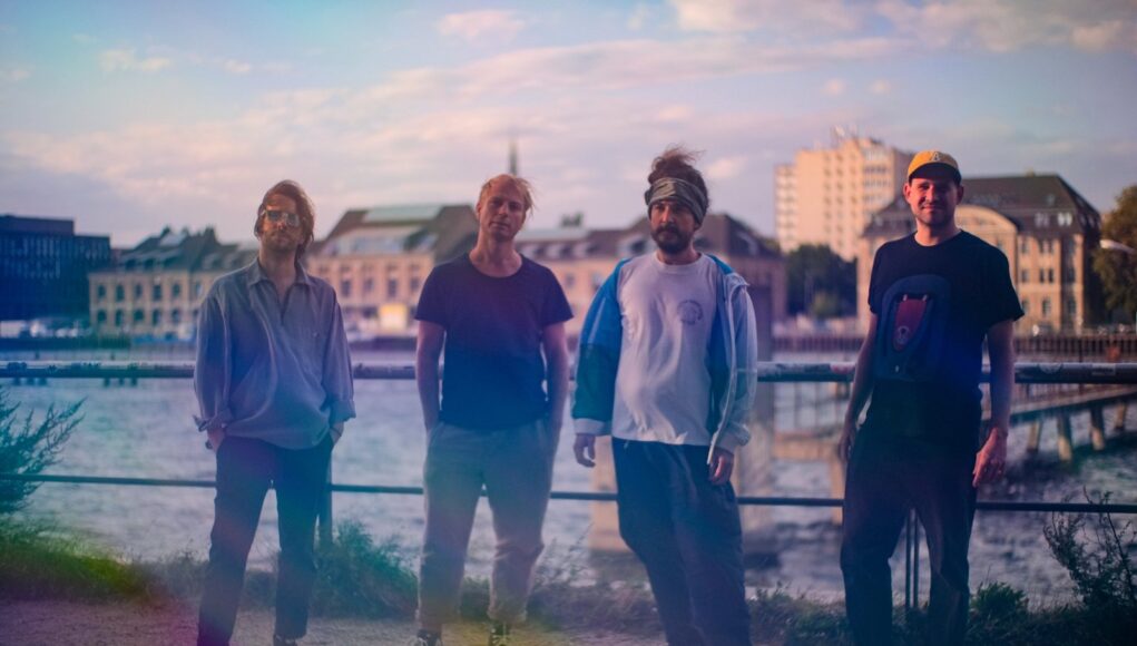DasEndederLiebe_Bandfoto-Farbe_KennethScott