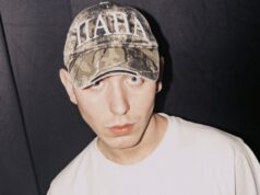 Artist Interview: NOKIANGEL