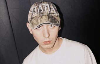 Artist Interview: NOKIANGEL
