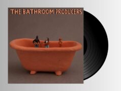 Romantic Collection von The Bathroom Producers
