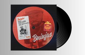 BNinjas – Crate001-1