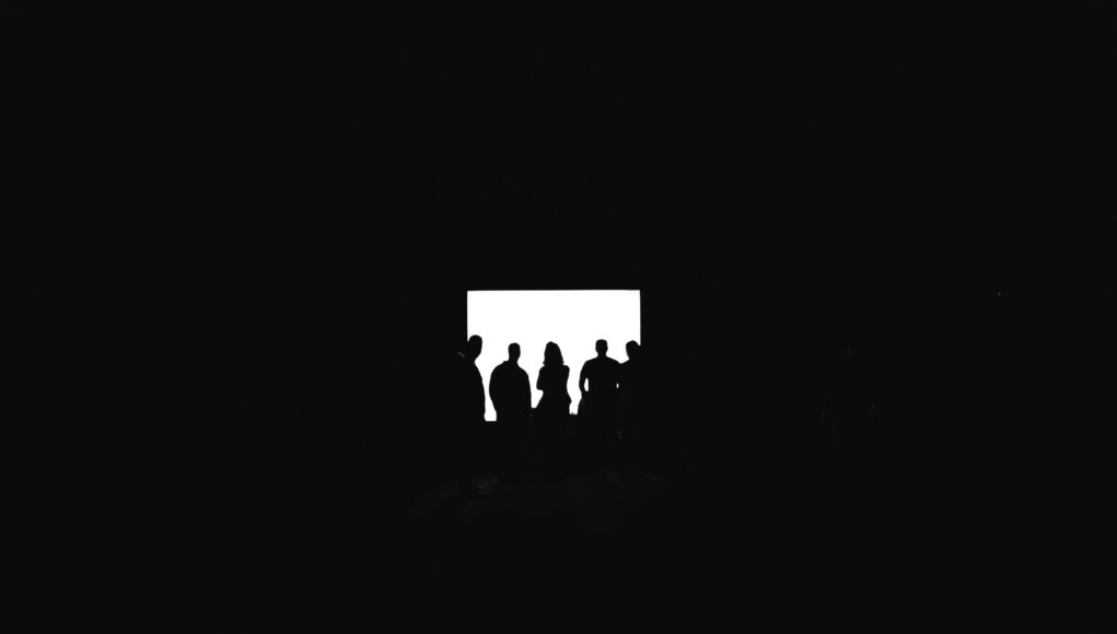 colin-obrien-FuGgVZBgUPI-unsplash