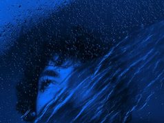 Artist Interview: Lang Father